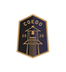 COEDO KAWAGOE F.Cサッカースクール
